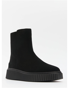 Ботинки Tendance