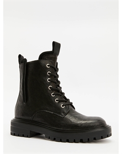 Ботинки Tendance