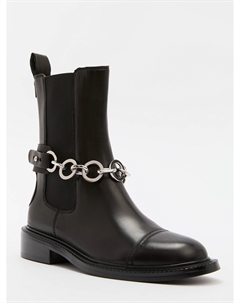 Ботинки Tendance