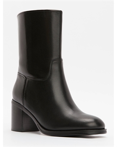 Ботильоны Tendance