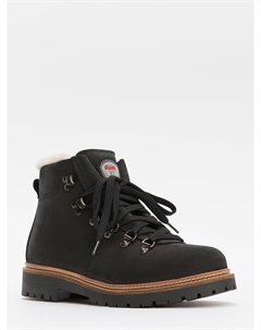 Ботинки Olang