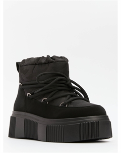 Ботинки Tendance