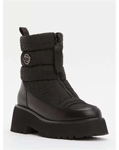 Ботинки Tendance