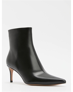 Ботильоны Tendance