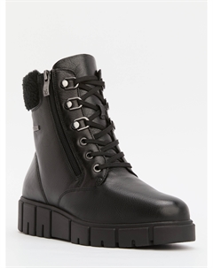 Ботинки Caprice