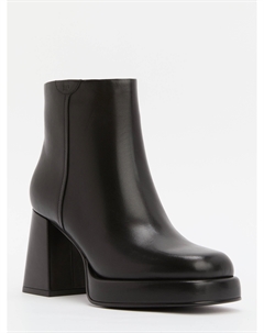 Ботильоны Tendance