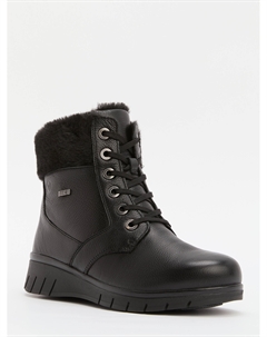 Ботинки Caprice