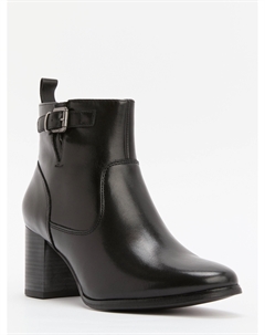 Ботильоны Marco tozzi