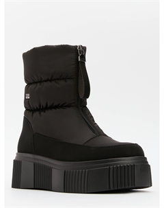 Ботинки Tendance