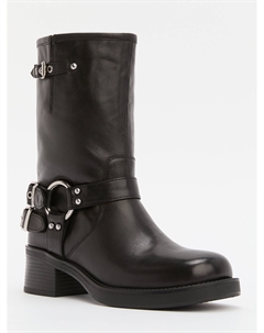 Полусапоги Tendance