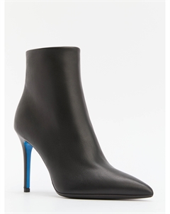 Ботильоны Loriblu