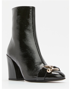 Ботильоны Furla