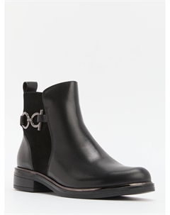 Ботинки Caprice