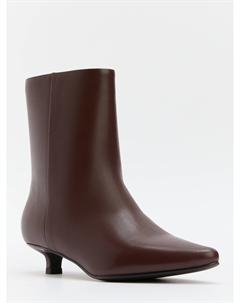 Ботильоны Tendance