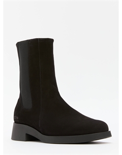 Ботинки Arche