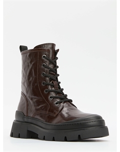 Ботинки Tendance