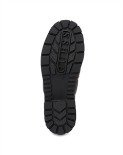 Ботинки Guess