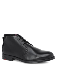 Ботинки Lloyd