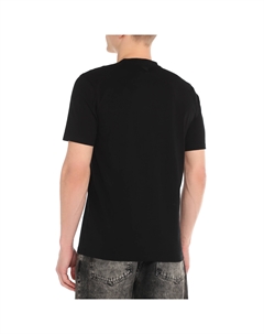 Футболки и майки Guess