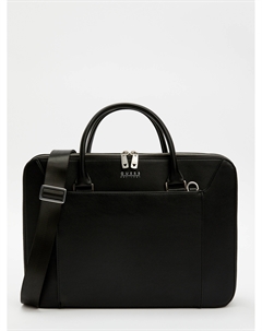 Сумки и рюкзаки Guess