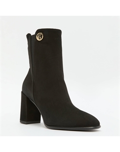 Ботильоны Giovanni fabiani