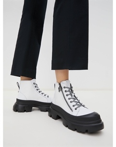 Ботинки Karl lagerfeld