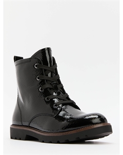 Ботинки Tamaris