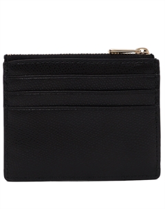 Визитницы и кредитницы Furla