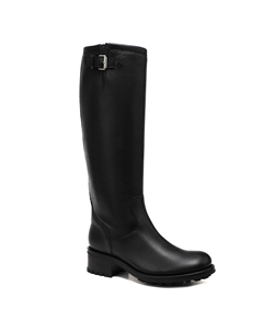 Сапоги Free lance