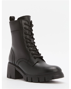 Ботильоны Tamaris