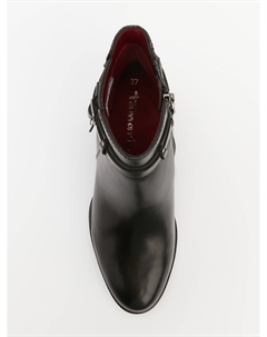 Ботильоны Tamaris