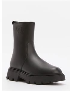 Полусапоги Tamaris