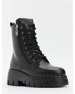 Ботинки Karl lagerfeld