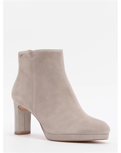 Ботильоны Tamaris