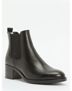 Ботильоны Tamaris