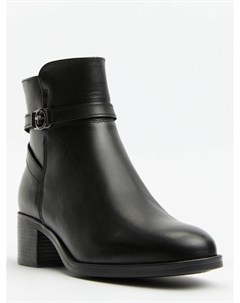 Ботильоны Tamaris