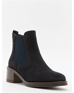 Ботильоны Tamaris