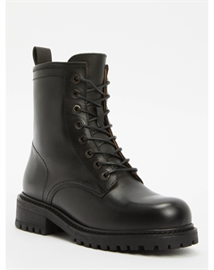 Ботинки Tendance