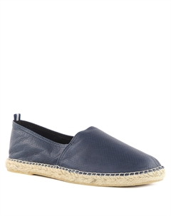 Эспадрильи La maison de l'espadrille