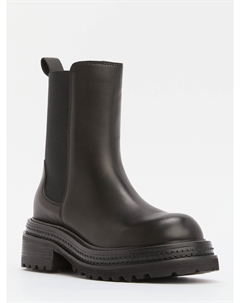 Ботинки Tendance