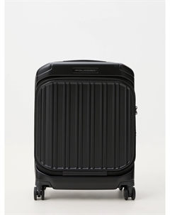 Чемоданы Piquadro