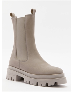 Полусапоги Tamaris