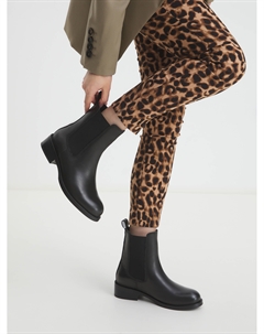 Ботинки Tendance