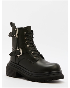 Ботинки Tendance