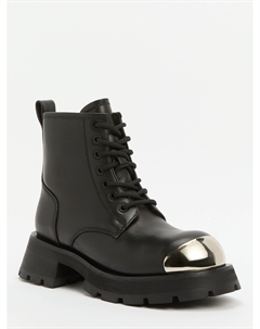 Ботинки Tendance