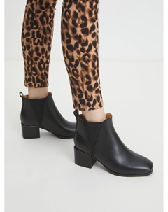 Ботильоны Tendance