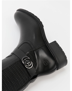 Сапоги Tamaris