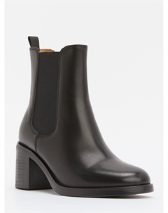 Ботильоны Tendance