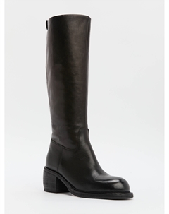 Сапоги Tendance