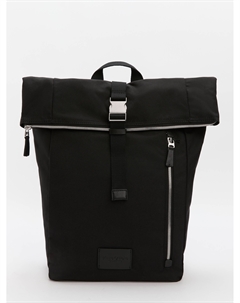 Дорожные и спортивные сумки Marc o'polo